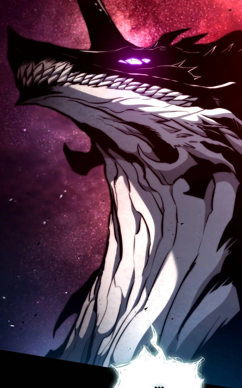 Kill the Dragon Chapter 116 - Page 102