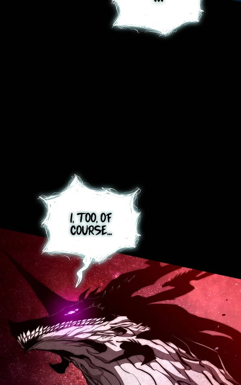 Kill the Dragon Chapter 116 - Page 103
