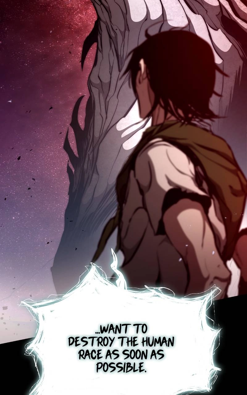 Kill the Dragon Chapter 116 - Page 104