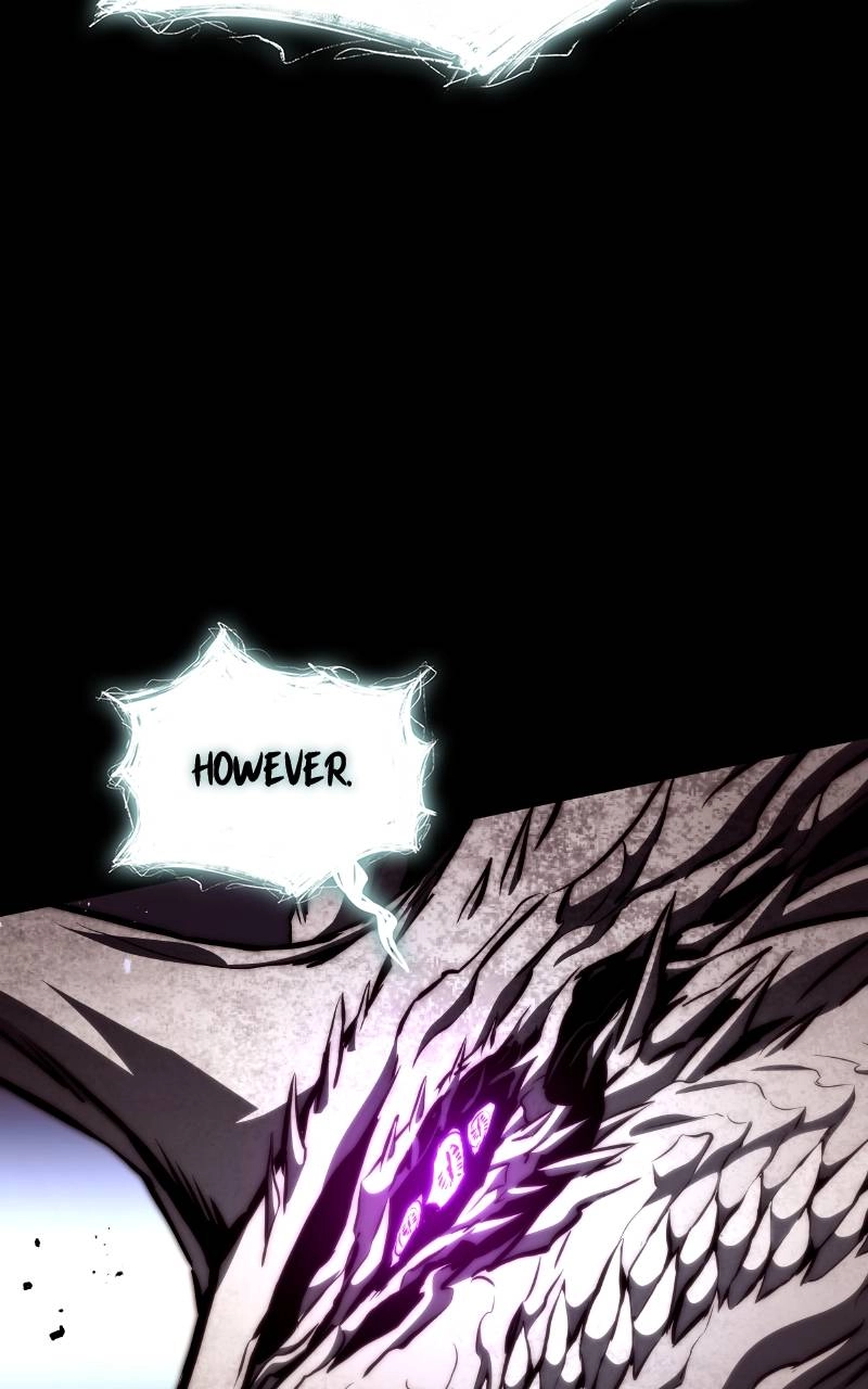 Kill the Dragon Chapter 116 - Page 105