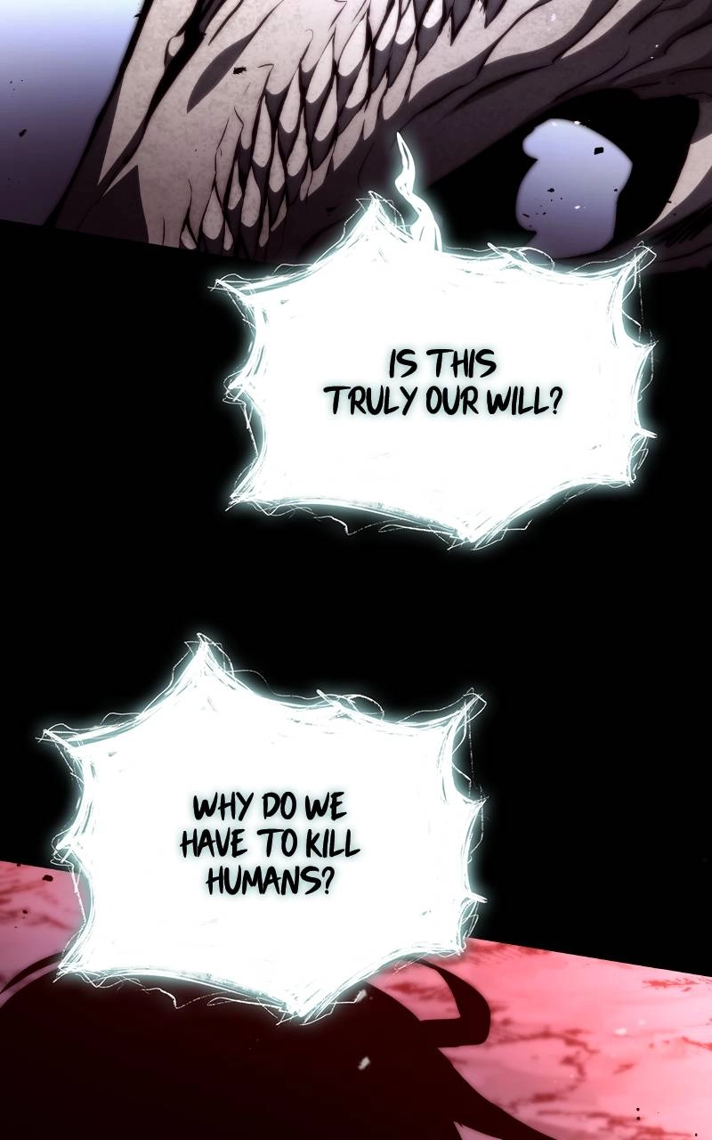 Kill the Dragon Chapter 116 - Page 106