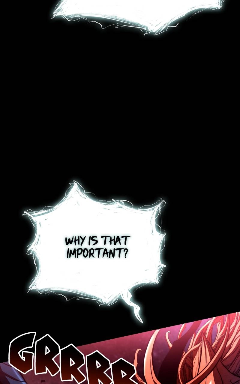 Kill the Dragon Chapter 116 - Page 108