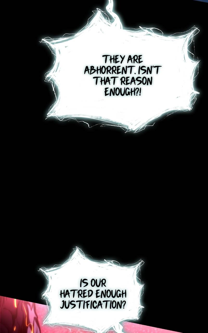 Kill the Dragon Chapter 116 - Page 110