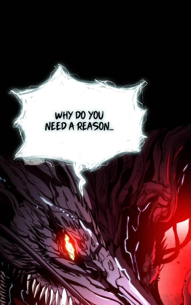 Kill the Dragon Chapter 116 - Page 112