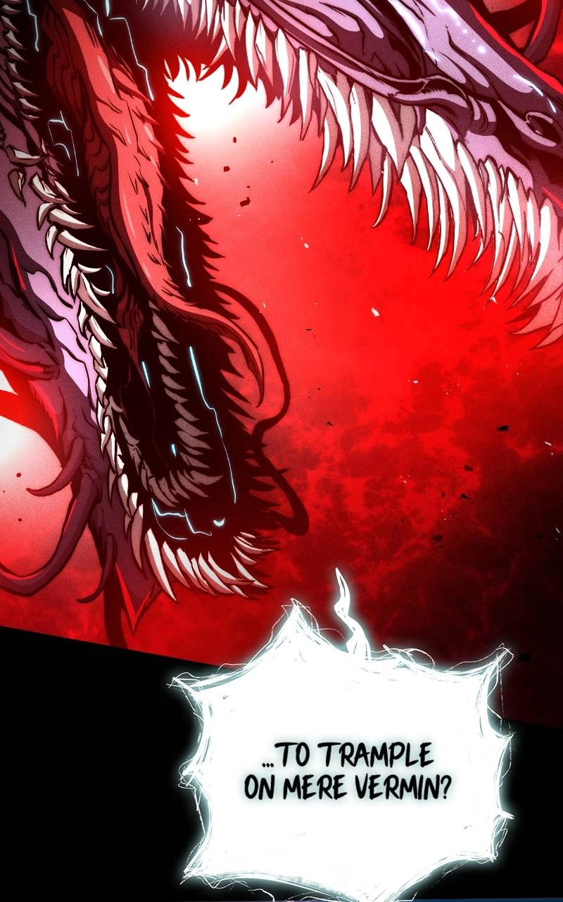 Kill the Dragon Chapter 116 - Page 113