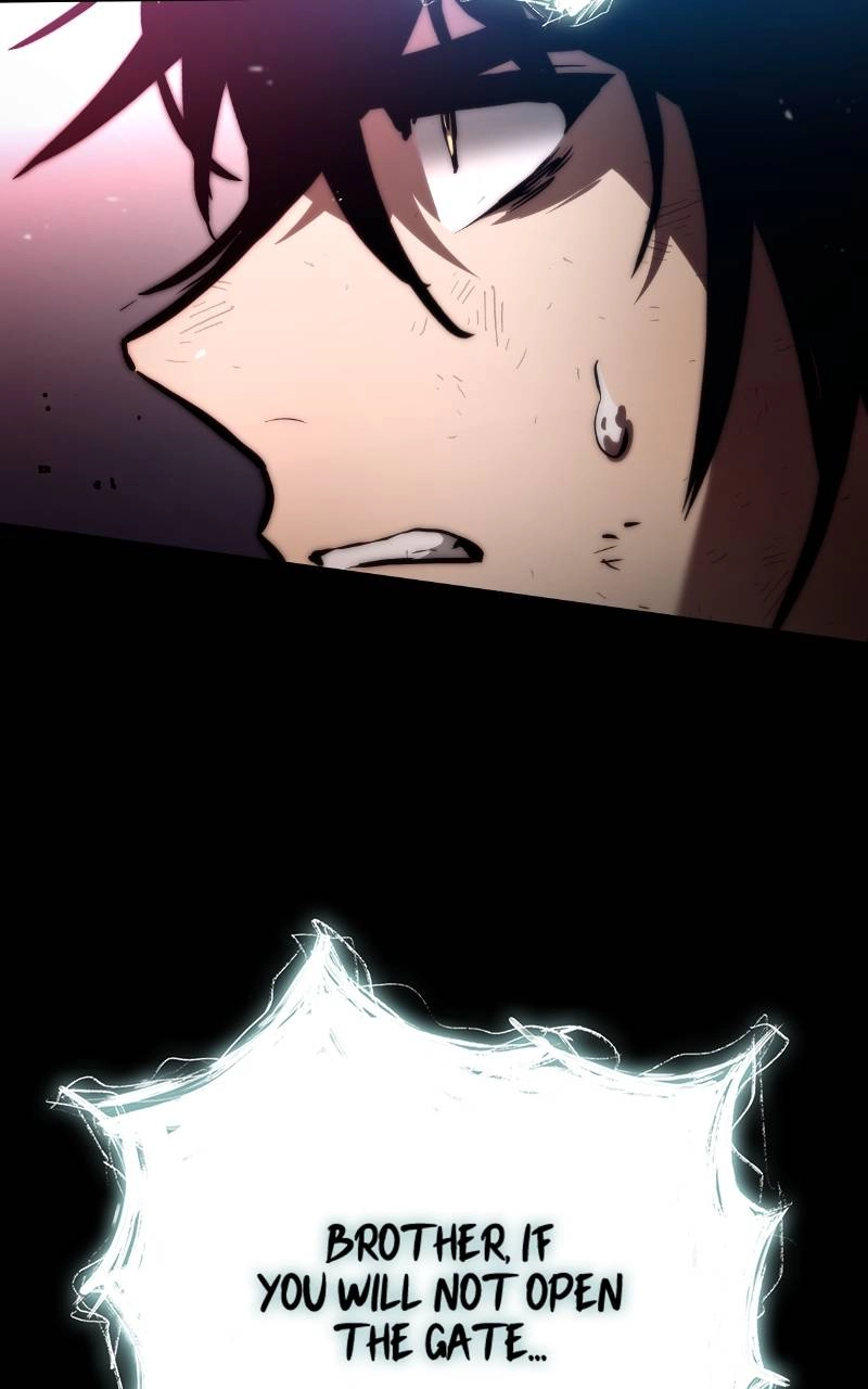 Kill the Dragon Chapter 116 - Page 114