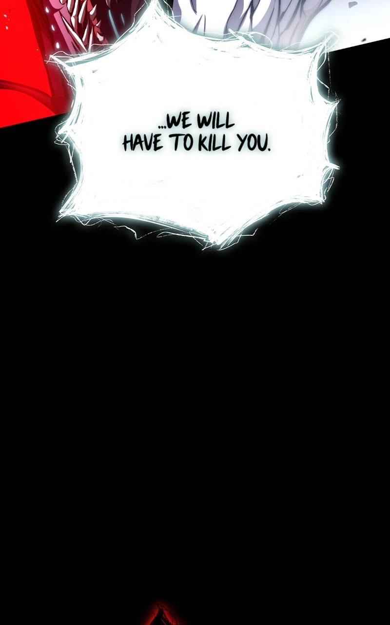 Kill the Dragon Chapter 116 - Page 116