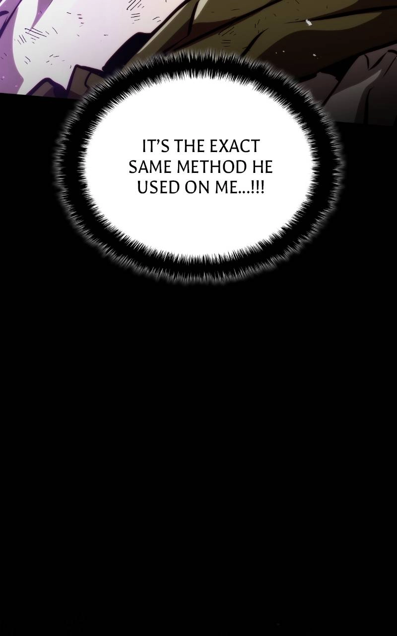 Kill the Dragon Chapter 116 - Page 124