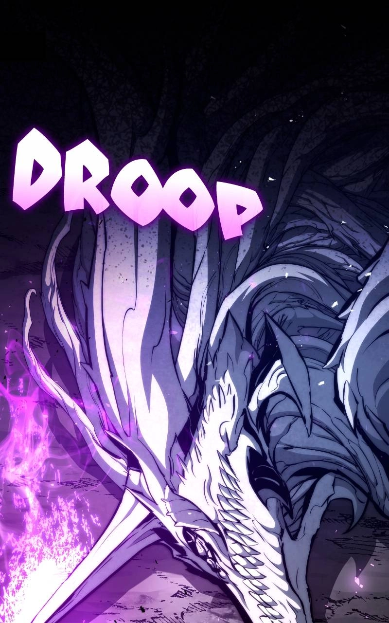 Kill the Dragon Chapter 116 - Page 125