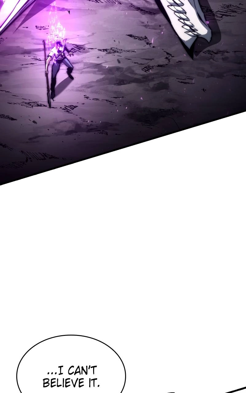 Kill the Dragon Chapter 116 - Page 126