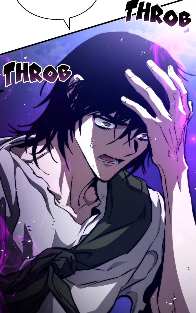 Kill the Dragon Chapter 116 - Page 127