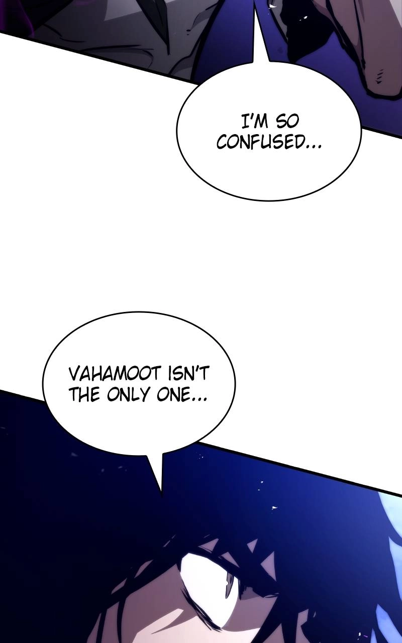 Kill the Dragon Chapter 116 - Page 128