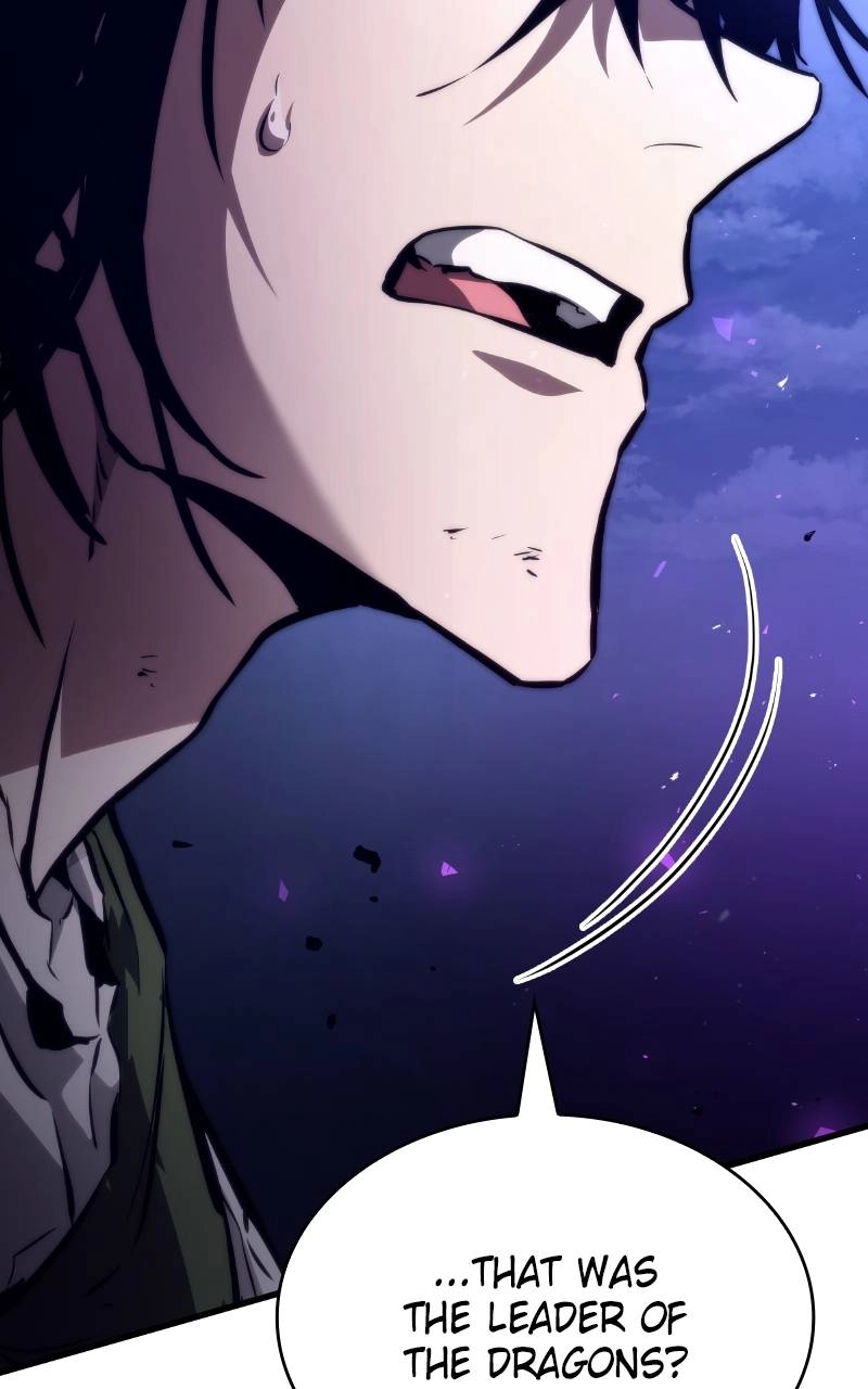 Kill the Dragon Chapter 116 - Page 129