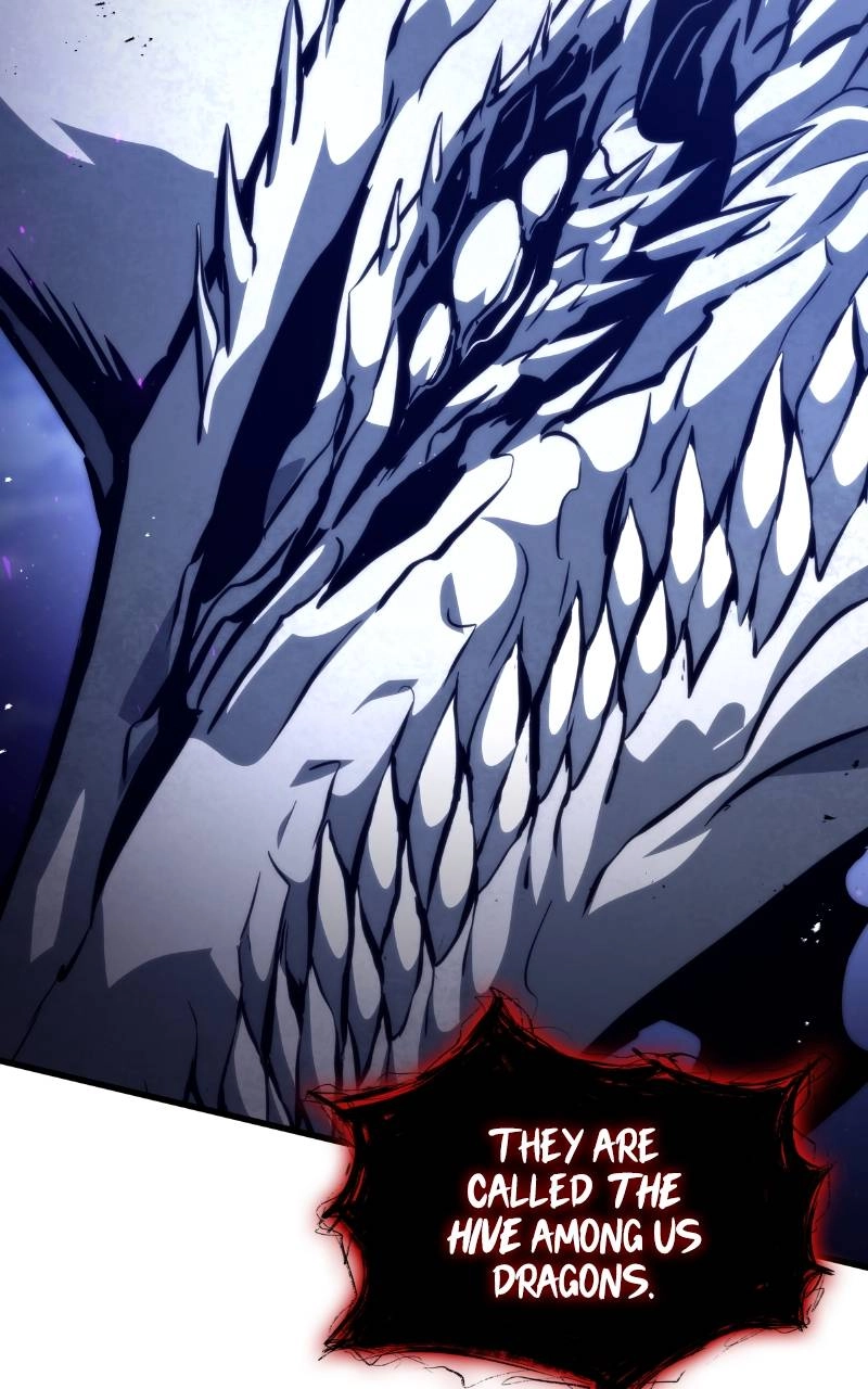 Kill the Dragon Chapter 116 - Page 131