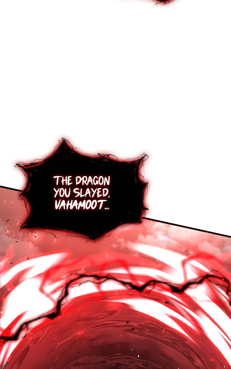 Kill the Dragon Chapter 116 - Page 132