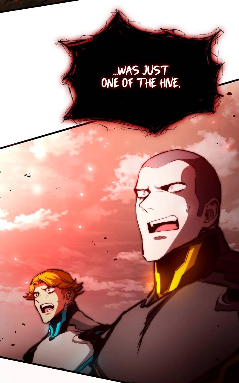 Kill the Dragon Chapter 116 - Page 134
