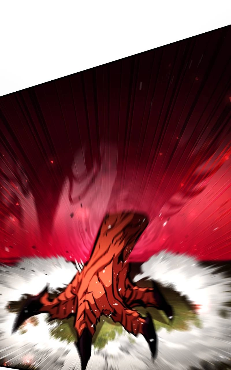 Kill the Dragon Chapter 116 - Page 136