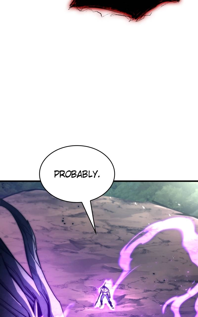 Kill the Dragon Chapter 117 - Page 3