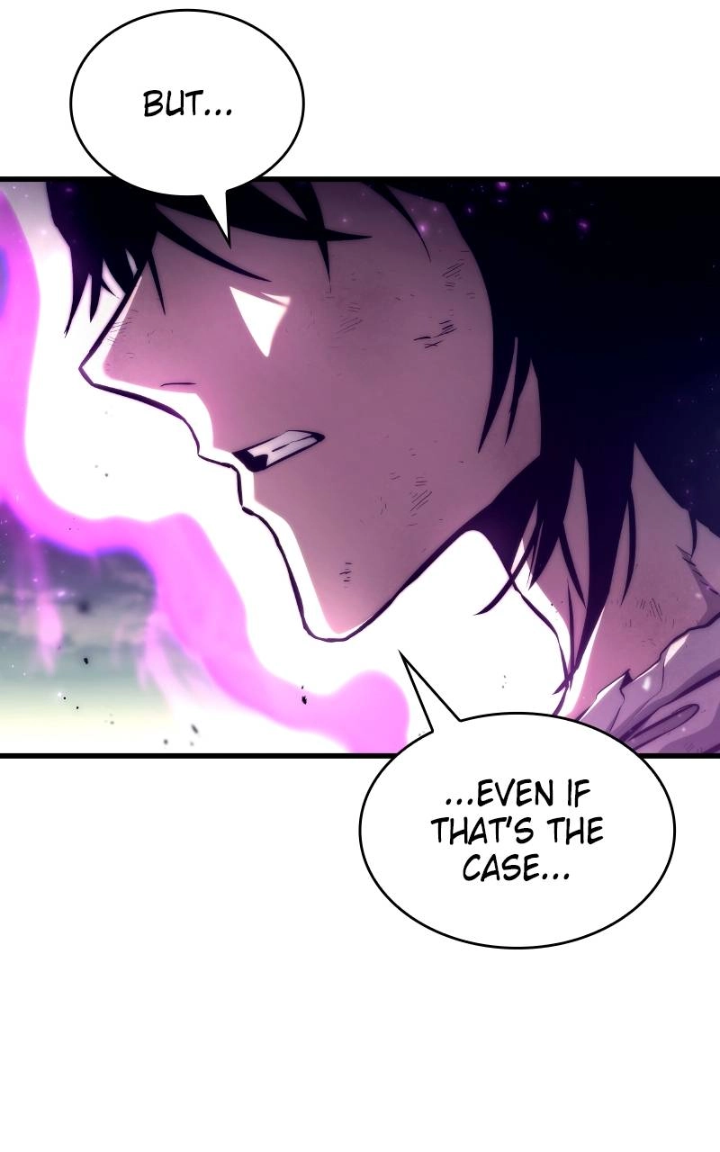 Kill the Dragon Chapter 117 - Page 5