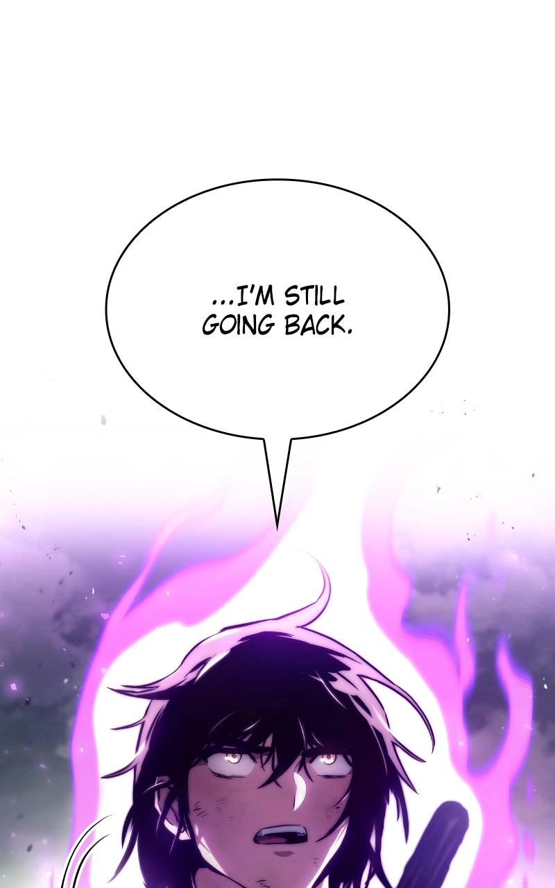 Kill the Dragon Chapter 117 - Page 6