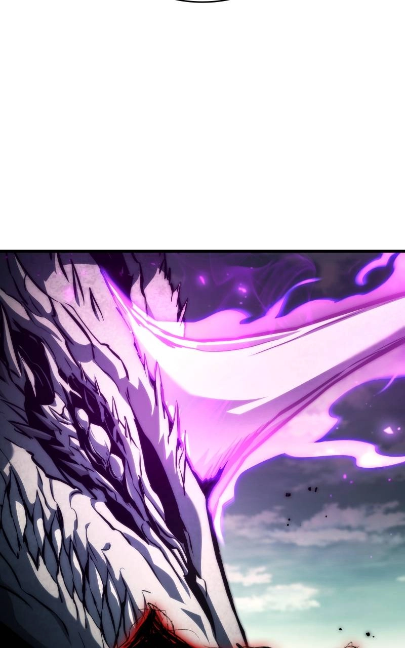 Kill the Dragon Chapter 117 - Page 8