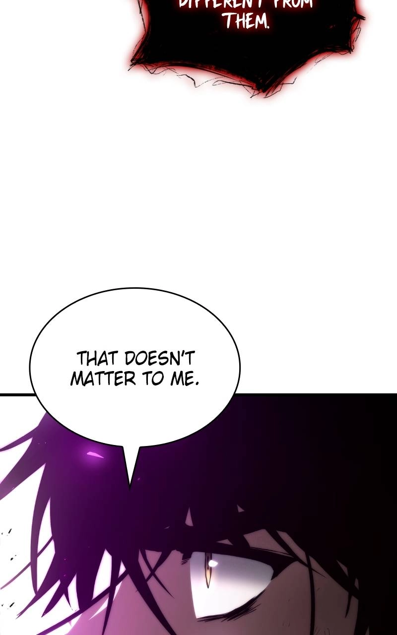 Kill the Dragon Chapter 117 - Page 11