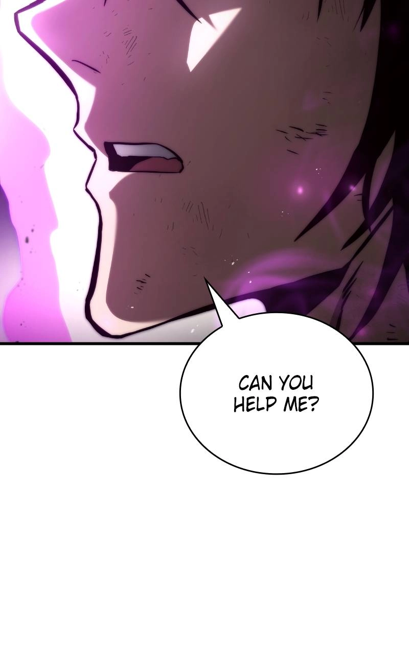 Kill the Dragon Chapter 117 - Page 12