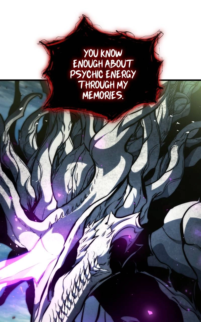 Kill the Dragon Chapter 117 - Page 13