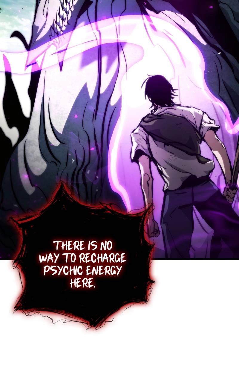 Kill the Dragon Chapter 117 - Page 14