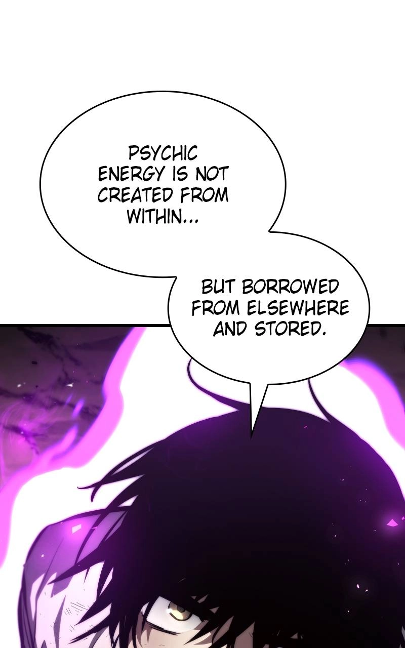 Kill the Dragon Chapter 117 - Page 15