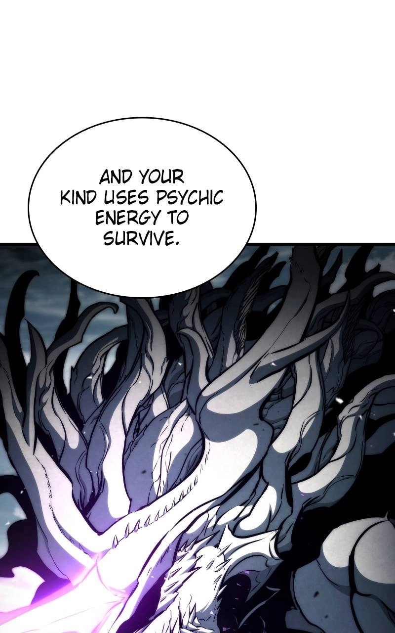 Kill the Dragon Chapter 117 - Page 17