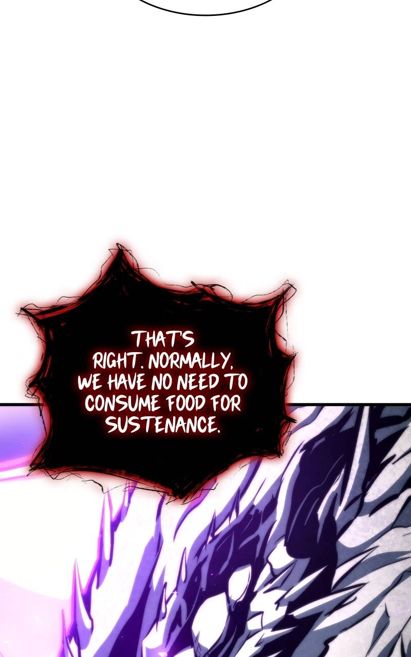 Kill the Dragon Chapter 117 - Page 19