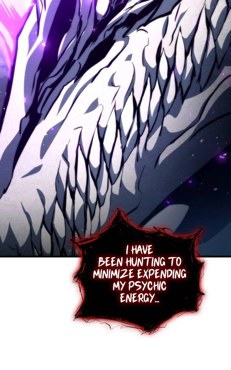 Kill the Dragon Chapter 117 - Page 20