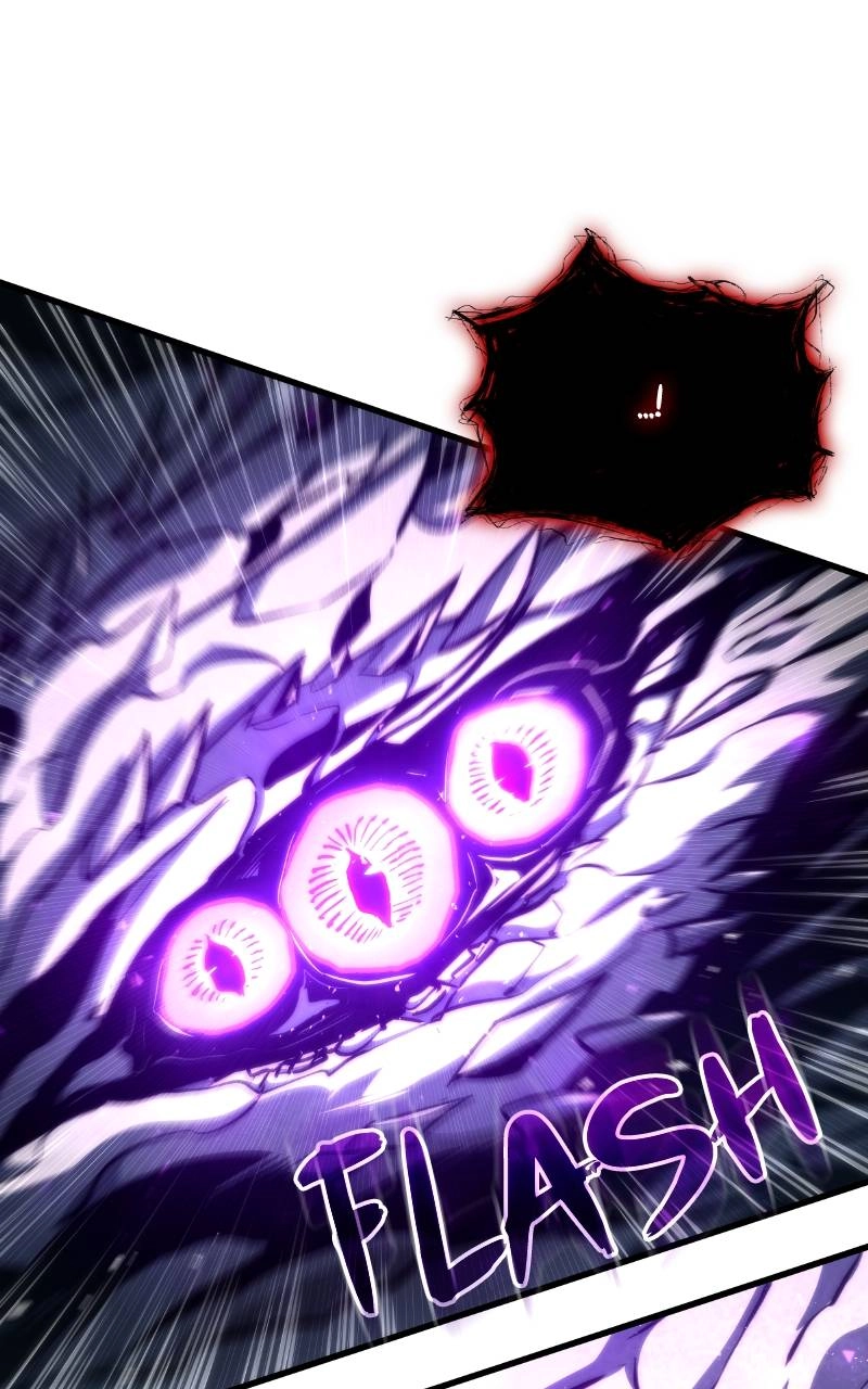 Kill the Dragon Chapter 117 - Page 21