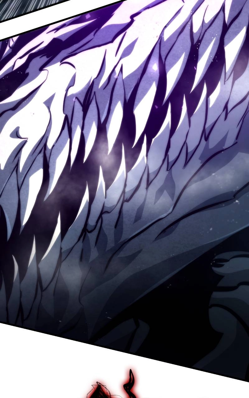 Kill the Dragon Chapter 117 - Page 22