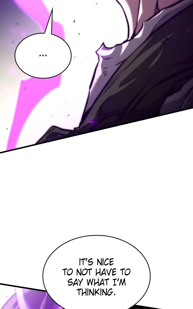 Kill the Dragon Chapter 117 - Page 24