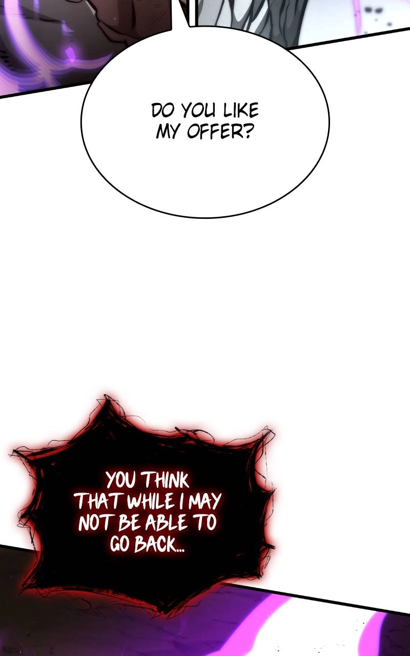 Kill the Dragon Chapter 117 - Page 26