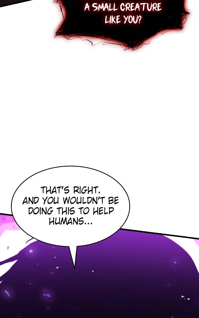 Kill the Dragon Chapter 117 - Page 28