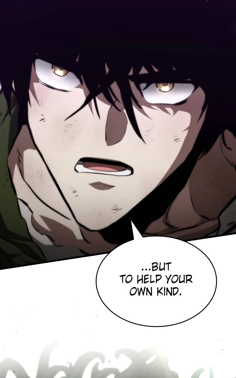 Kill the Dragon Chapter 117 - Page 29