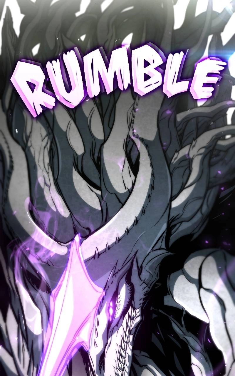 Kill the Dragon Chapter 117 - Page 30