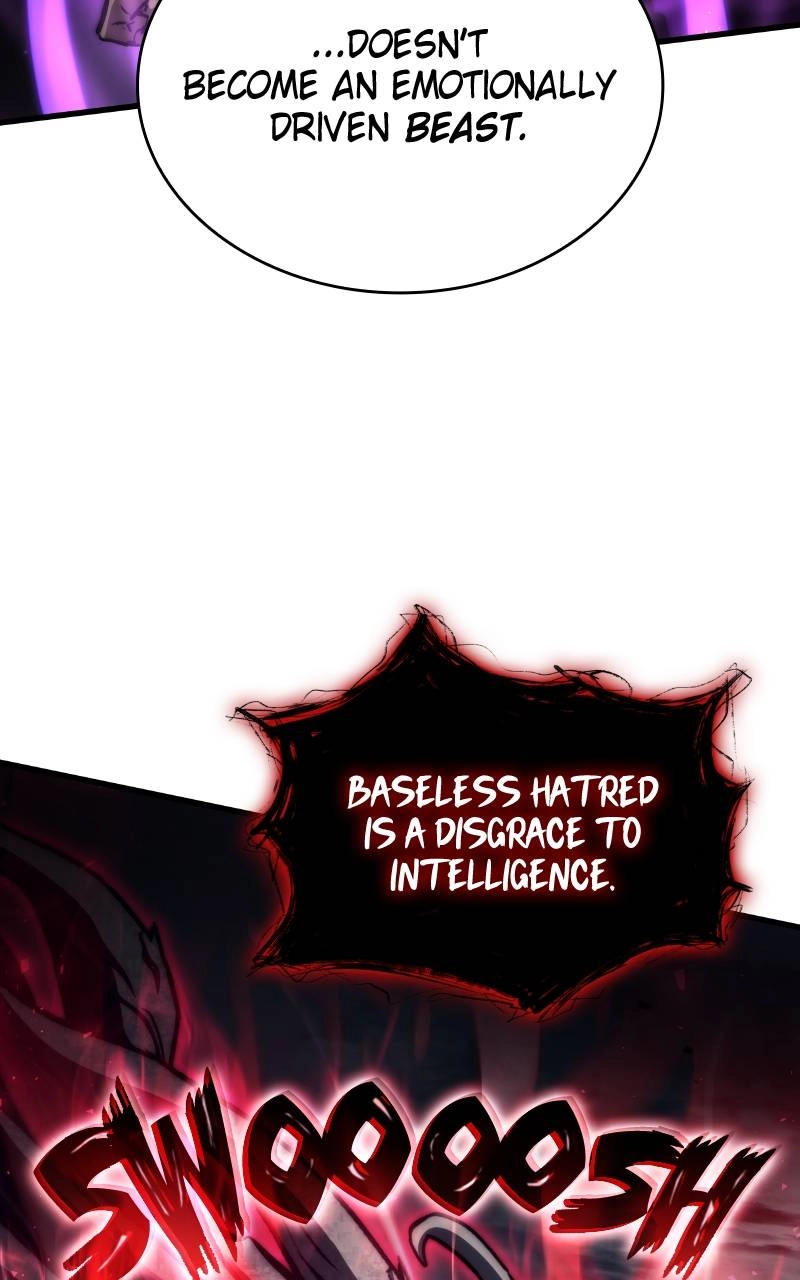 Kill the Dragon Chapter 117 - Page 32