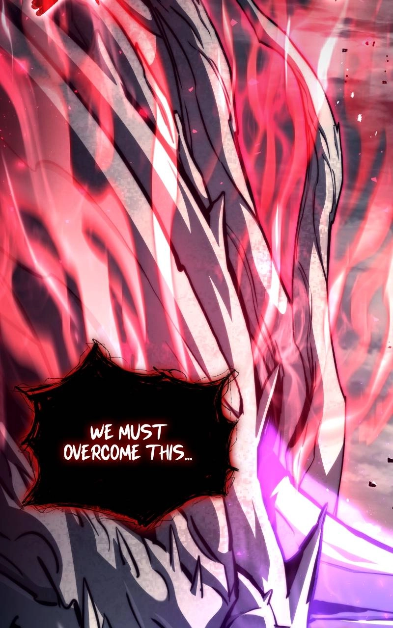 Kill the Dragon Chapter 117 - Page 33
