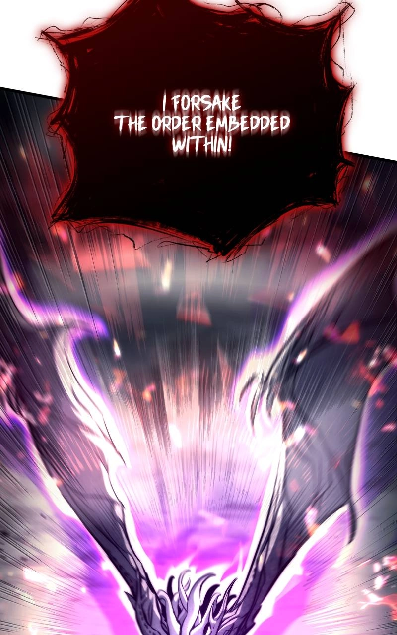 Kill the Dragon Chapter 117 - Page 37