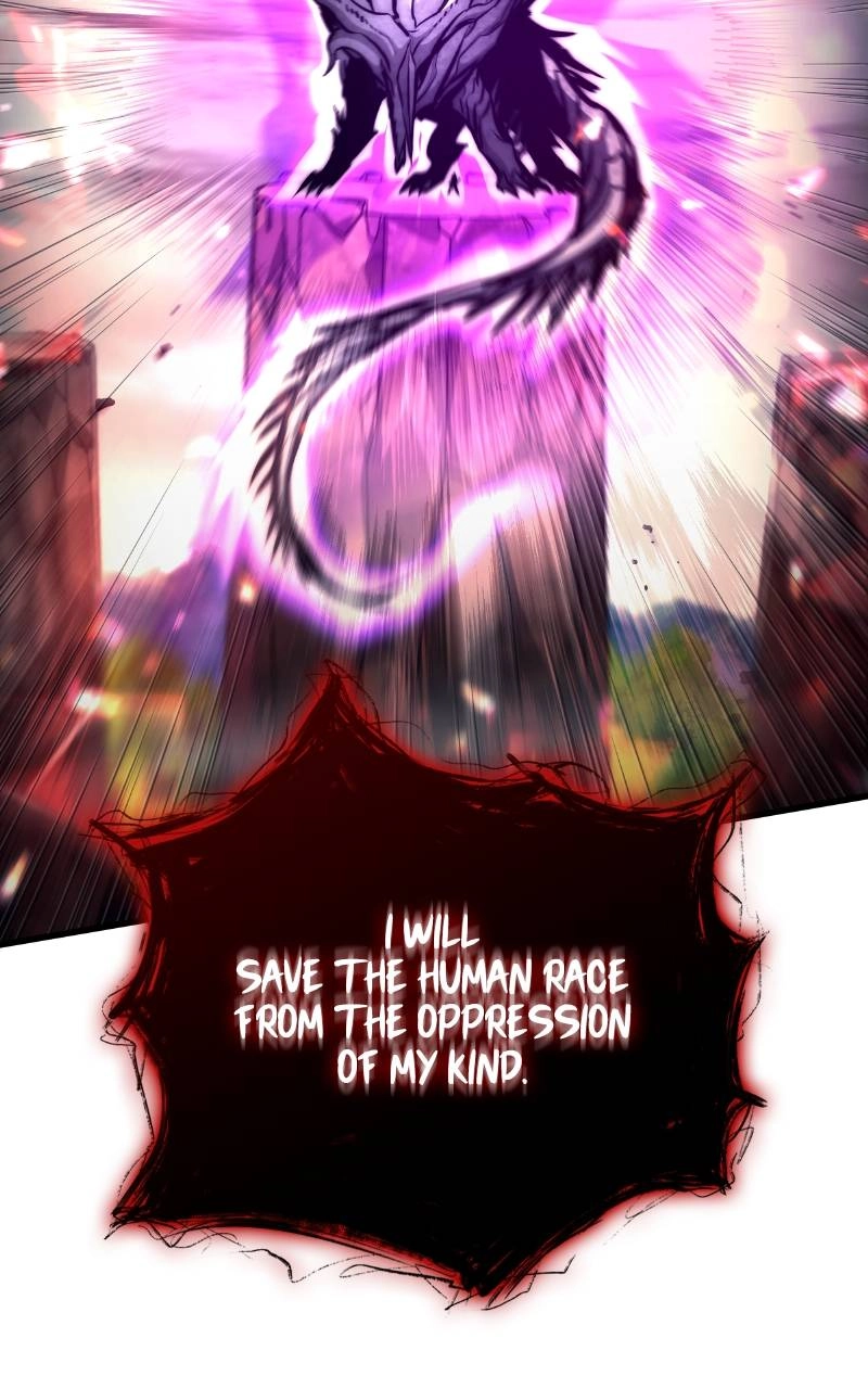 Kill the Dragon Chapter 117 - Page 38
