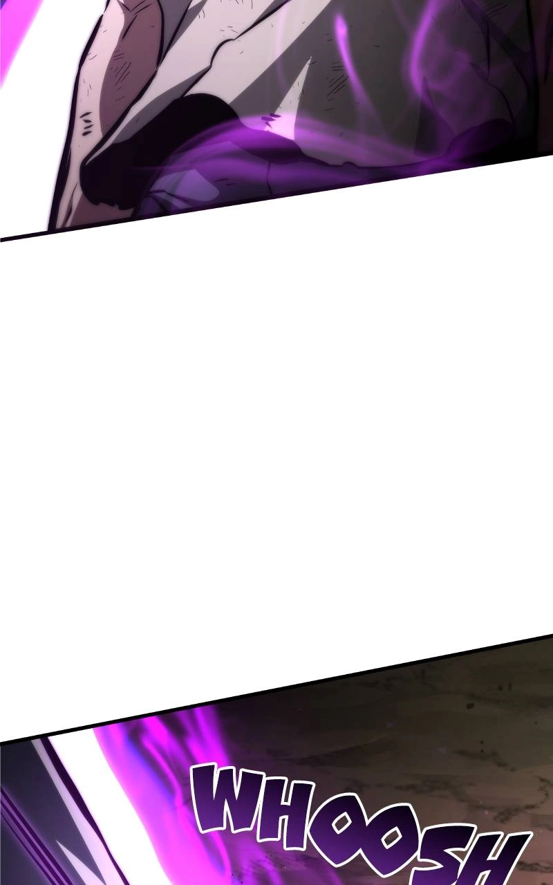Kill the Dragon Chapter 117 - Page 41