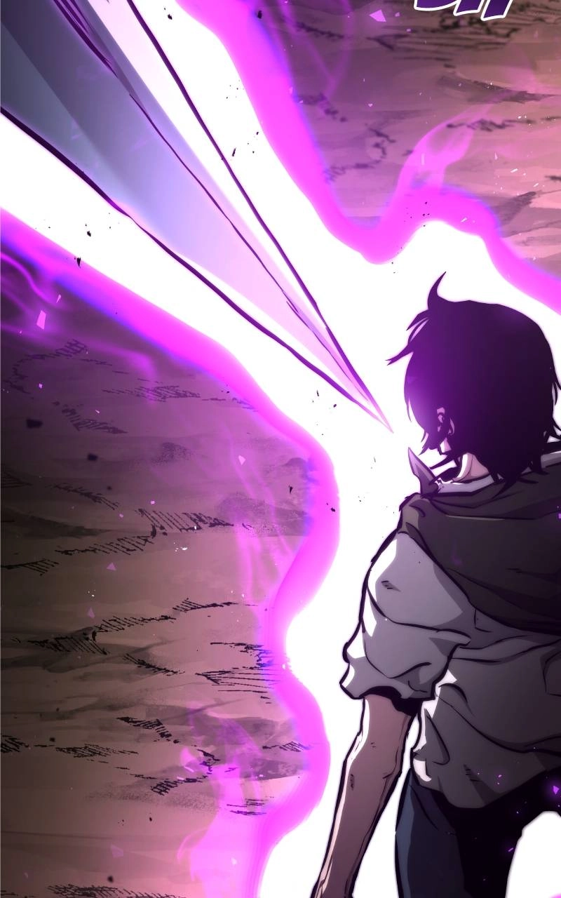 Kill the Dragon Chapter 117 - Page 42