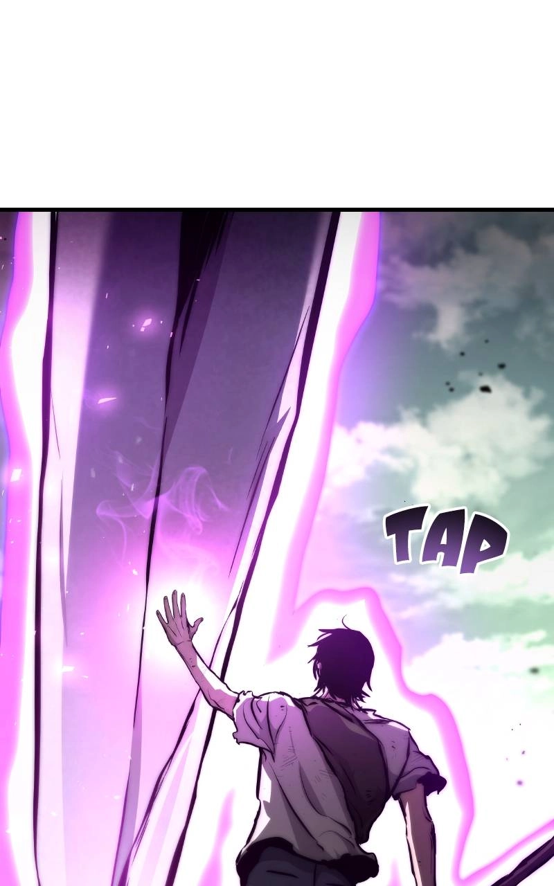 Kill the Dragon Chapter 117 - Page 47