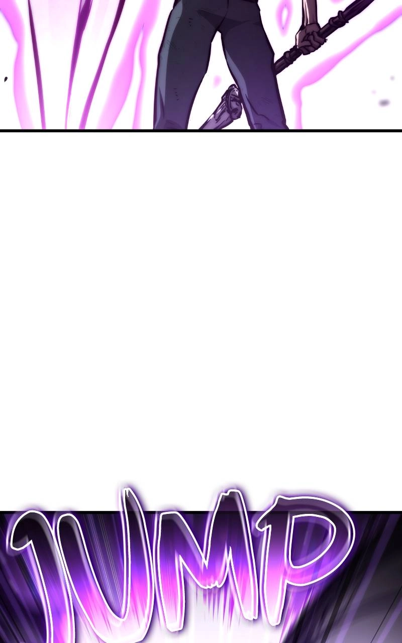 Kill the Dragon Chapter 117 - Page 48