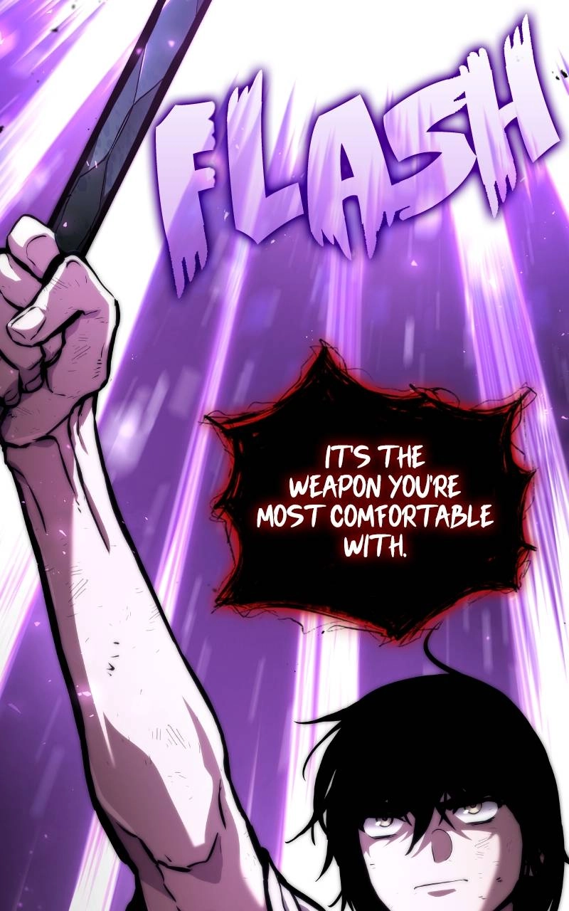 Kill the Dragon Chapter 117 - Page 51