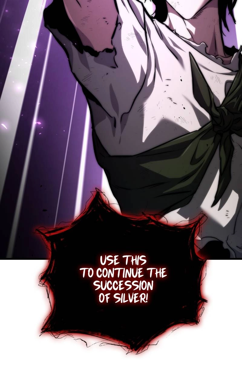 Kill the Dragon Chapter 117 - Page 52